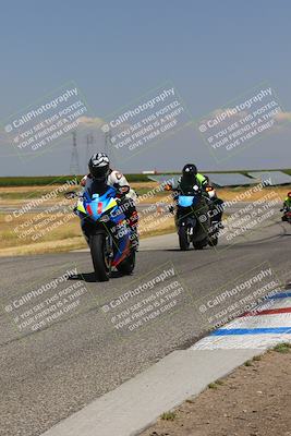 media/May-08-2023-Lets Ride (Mon) [[afc23fd900]]/B Group/220pm (Wheelie Bump)/